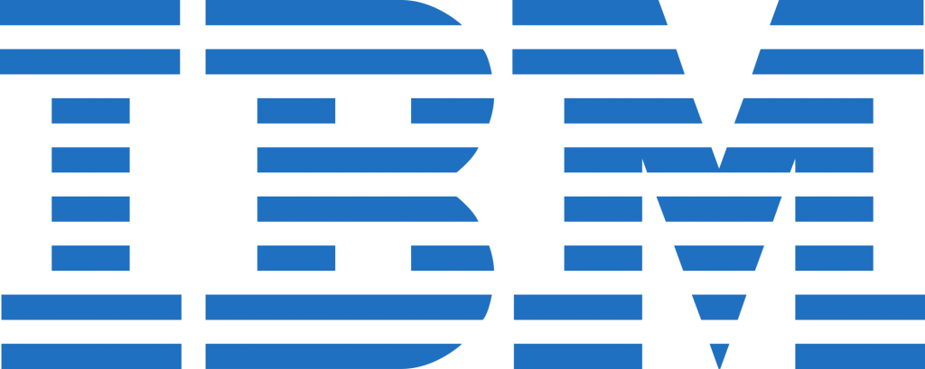 2000px-IBM_logo.svg.png